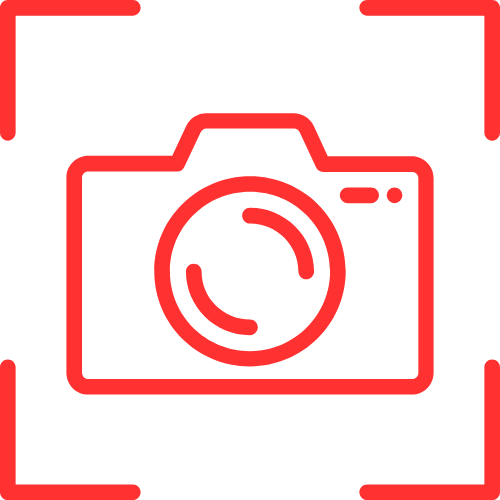 Video Chat With Nude